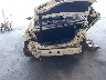 JM1BN1W39H1****** Salvage and Repairable 2017 Mazda 3 in California State