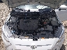 3MYDLBYV4KY****** Reparables 2019 Toyota Yaris en Lafayette