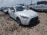 3MYDLBYV4KY****** Salvamento y Destrozados 2019 Toyota Yaris en Lafayette