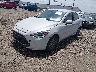 3MYDLBYV4KY****** Usados y Reparables 2019 Toyota Yaris en Lafayette