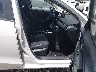 3MYDLBYV4KY****** Usados y Reparables 2019 Toyota Yaris en Estado de Luisiana