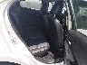 3MYDLBYV4KY****** Destrozados 2019 Toyota Yaris en Lafayette