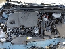 4T1DAACK7SU****** Repairable 2025 Toyota Camry Hybrid in North Hollywood