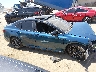 4T1DAACK7SU****** Repairable 2025 Toyota Camry Hybrid in California State