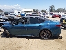 4T1DAACK7SU****** Salvage 2025 Toyota Camry Hybrid