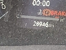 4T1DAACK7SU****** Wrecked 2025 Toyota Camry Hybrid