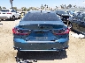 4T1DAACK7SU****** Used 2025 Toyota Camry Hybrid