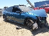 4T1DAACK7SU****** Salvage and Wrecked 2025 Toyota Camry Hybrid in North Hollywood