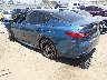 4T1DAACK7SU****** Salvage and Repairable 2025 Toyota Camry Hybrid in North Hollywood