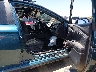 4T1DAACK7SU****** Used and Repairable 2025 Toyota Camry Hybrid in California State