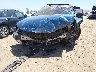 4T1DAACK7SU****** Salvage and Repairable 2025 Toyota Camry Hybrid in California State