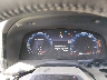4T1DAACK7SU****** Salvage 2025 Toyota Camry Hybrid in North Hollywood
