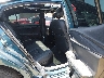 4T1DAACK7SU****** Wrecked 2025 Toyota Camry Hybrid in North Hollywood