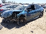 4T1DAACK7SU****** Used and Repairable 2025 Toyota Camry Hybrid in North Hollywood