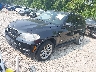 5UXZV4C53CL****** Used and Repairable 2012 BMW X5 in Dayton