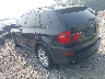 5UXZV4C53CL****** Salvage and Repairable 2012 BMW X5 in Dayton