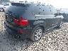 5UXZV4C53CL****** Salvage and Wrecked 2012 BMW X5 in Ohio State
