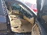 5UXZV4C53CL****** Used and Repairable 2012 BMW X5 in Ohio State