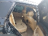 5UXZV4C53CL****** Wrecked 2012 BMW X5 in Dayton