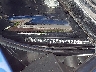 1HD1KZF14RB****** Repairable 2024 Harley-Davidson FLTRK in Cleveland