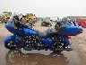 1HD1KZF14RB****** Used 2024 Harley-Davidson FLTRK in Ohio State