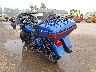 1HD1KZF14RB****** Salvage and Repairable 2024 Harley-Davidson FLTRK in Cleveland