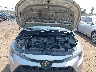 5YFEPRAE5LP****** Used 2020 Toyota Corolla in Cincinnati