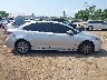 5YFEPRAE5LP****** Used 2020 Toyota Corolla in Ohio State