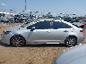 5YFEPRAE5LP****** Repairable 2020 Toyota Corolla in Ohio State