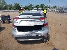 5YFEPRAE5LP****** Wrecked 2020 Toyota Corolla