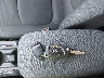 5YFEPRAE5LP****** Repairable 2020 Toyota Corolla in Cincinnati