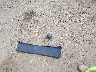 5YFEPRAE5LP****** Salvage 2020 Toyota Corolla in Ohio State