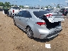 5YFEPRAE5LP****** Used and Repairable 2020 Toyota Corolla in Cincinnati