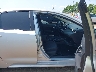 5YFEPRAE5LP****** Salvage and Wrecked 2020 Toyota Corolla in Ohio State