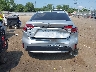 5YFEPRAE5LP****** Used and Repairable 2020 Toyota Corolla in Ohio State