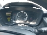 5YFEPRAE5LP****** Salvage and Repairable 2020 Toyota Corolla in Ohio State