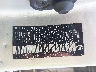 5YFEPRAE5LP****** Wrecked 2020 Toyota Corolla in Cincinnati