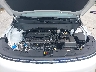 KM8HBCAB8SU****** Repairable 2025 Hyundai Kona in Altoona
