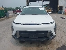 KM8HBCAB8SU****** Used 2025 Hyundai Kona in Pennsylvania State