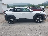 KM8HBCAB8SU****** Repairable 2025 Hyundai Kona in Pennsylvania State