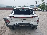 KM8HBCAB8SU****** Used 2025 Hyundai Kona