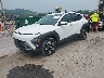 KM8HBCAB8SU****** Used and Repairable 2025 Hyundai Kona in Altoona