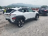 KM8HBCAB8SU****** Salvage and Wrecked 2025 Hyundai Kona in Pennsylvania State