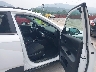 KM8HBCAB8SU****** Used and Repairable 2025 Hyundai Kona in Pennsylvania State