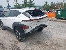 KM8HBCAB8SU****** Salvage and Repairable 2025 Hyundai Kona in Pennsylvania State