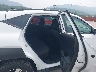 KM8HBCAB8SU****** Wrecked 2025 Hyundai Kona in Altoona