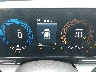 KM8HBCAB8SU****** Salvage 2025 Hyundai Kona in Altoona