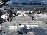 1V2FR2CA5RC****** Reparables 2024 Volkswagen Atlas en Long Island