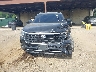 1V2FR2CA5RC****** Destrozados 2024 Volkswagen Atlas en Estado de Nueva York