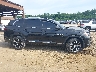 1V2FR2CA5RC****** Usados 2024 Volkswagen Atlas en Estado de Nueva York